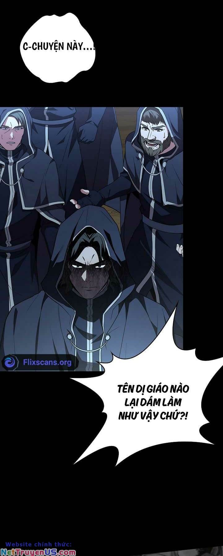 đọc truyện Thiên Tài Ma Pháp Sư Giấu Nghề Chương 52 ảnh 55 tại Thiên Thai Truyện