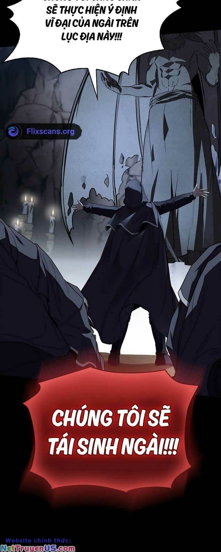 đọc truyện Thiên Tài Ma Pháp Sư Giấu Nghề Chương 52 ảnh 58 tại Thiên Thai Truyện