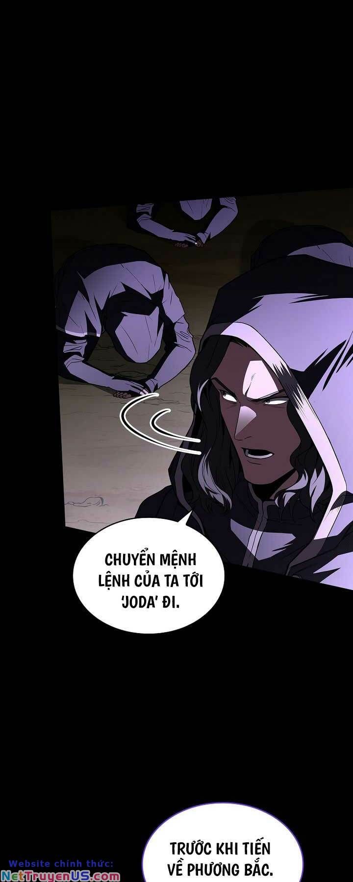 đọc truyện Thiên Tài Ma Pháp Sư Giấu Nghề Chương 52 ảnh 59 tại Thiên Thai Truyện