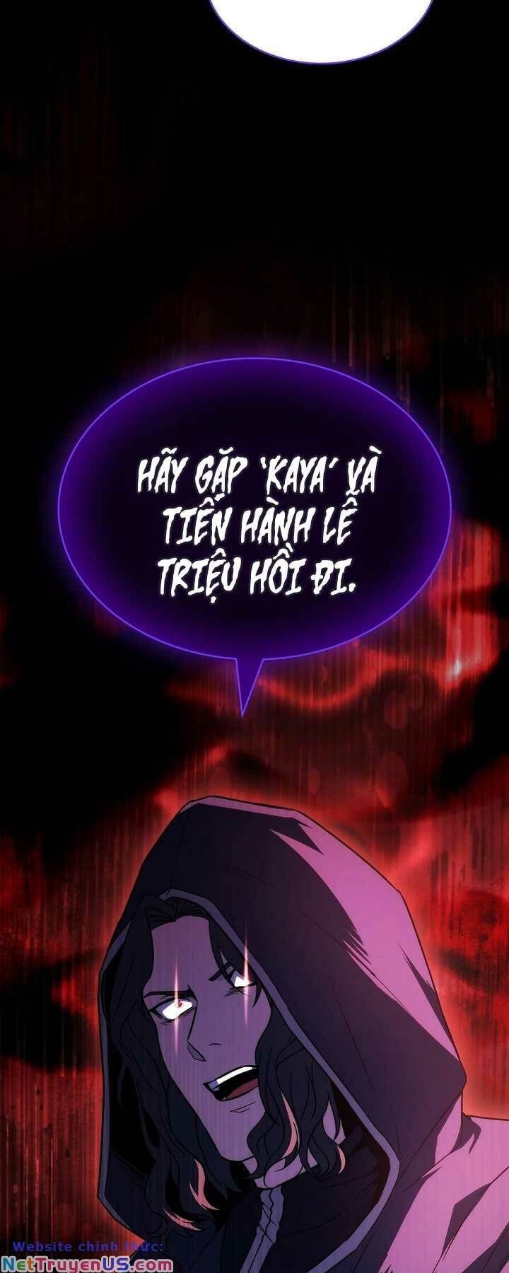 đọc truyện Thiên Tài Ma Pháp Sư Giấu Nghề Chương 52 ảnh 60 tại Thiên Thai Truyện