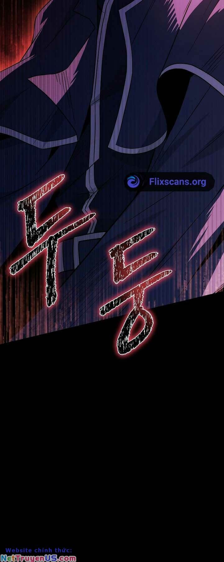 đọc truyện Thiên Tài Ma Pháp Sư Giấu Nghề Chương 52 ảnh 61 tại Thiên Thai Truyện