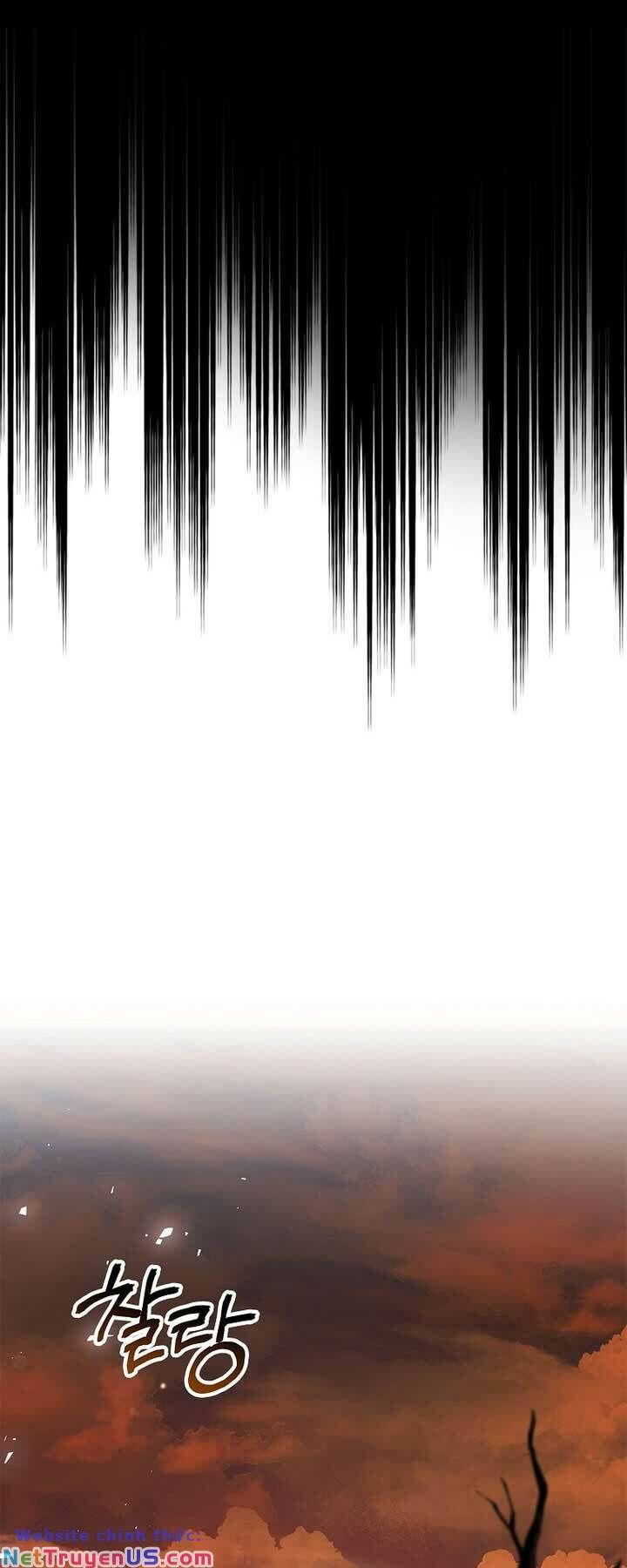 đọc truyện Thiên Tài Ma Pháp Sư Giấu Nghề Chương 52 ảnh 62 tại Thiên Thai Truyện