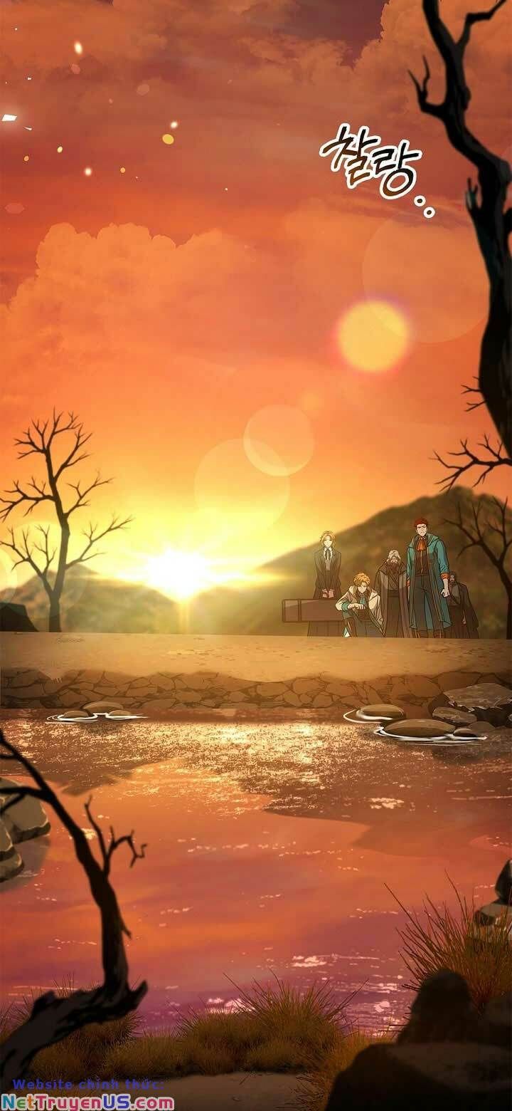 đọc truyện Thiên Tài Ma Pháp Sư Giấu Nghề Chương 52 ảnh 63 tại Thiên Thai Truyện