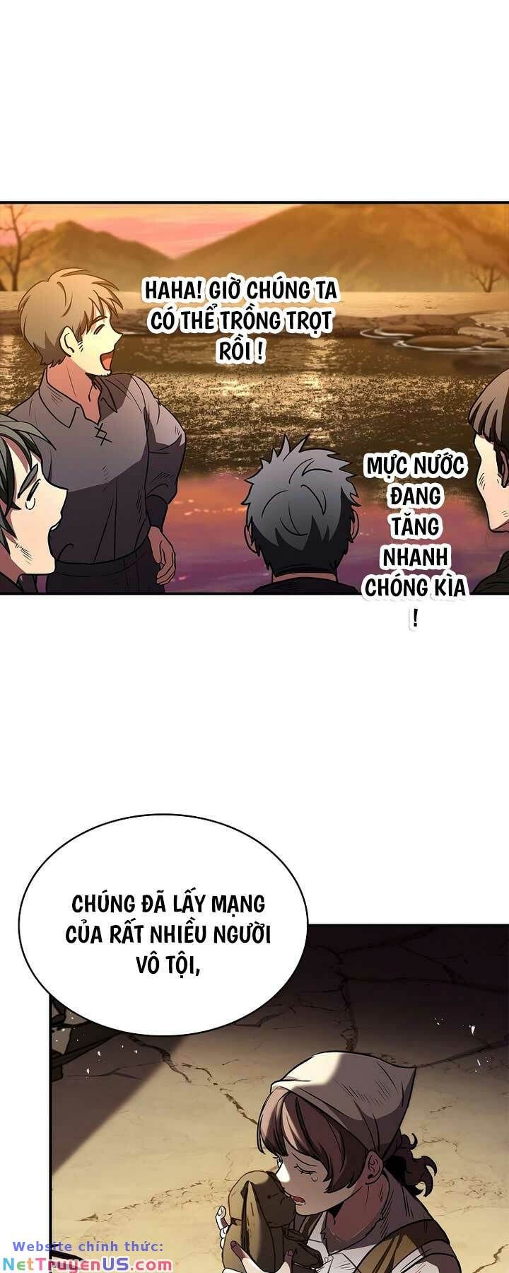 đọc truyện Thiên Tài Ma Pháp Sư Giấu Nghề Chương 52 ảnh 65 tại Thiên Thai Truyện