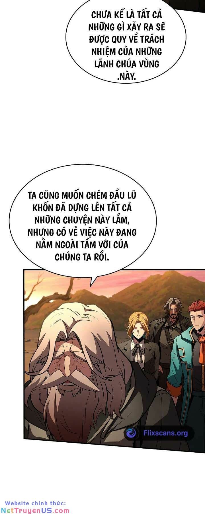 đọc truyện Thiên Tài Ma Pháp Sư Giấu Nghề Chương 52 ảnh 67 tại Thiên Thai Truyện