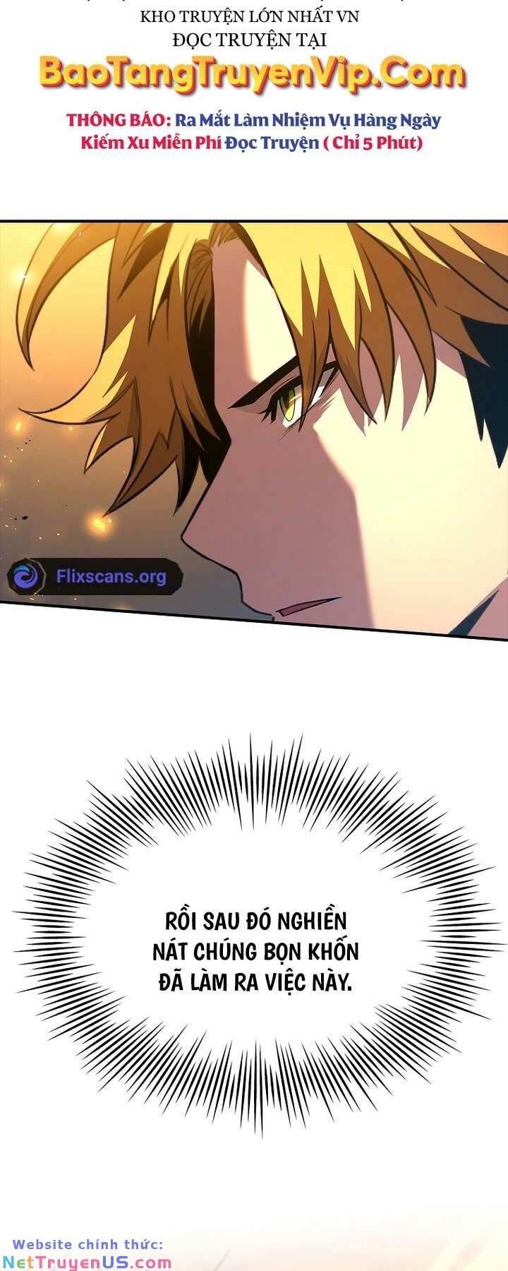 đọc truyện Thiên Tài Ma Pháp Sư Giấu Nghề Chương 52 ảnh 69 tại Thiên Thai Truyện