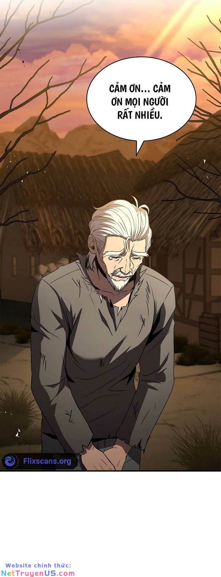 đọc truyện Thiên Tài Ma Pháp Sư Giấu Nghề Chương 52 ảnh 70 tại Thiên Thai Truyện