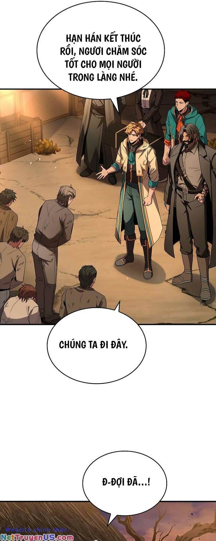 đọc truyện Thiên Tài Ma Pháp Sư Giấu Nghề Chương 52 ảnh 71 tại Thiên Thai Truyện