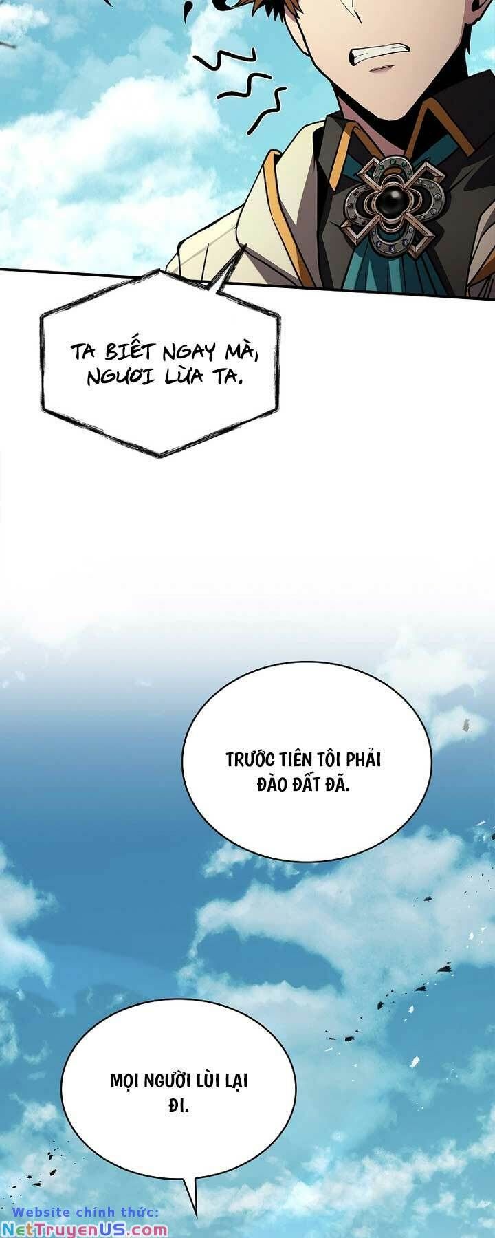 đọc truyện Thiên Tài Ma Pháp Sư Giấu Nghề Chương 52 ảnh 9 tại Thiên Thai Truyện