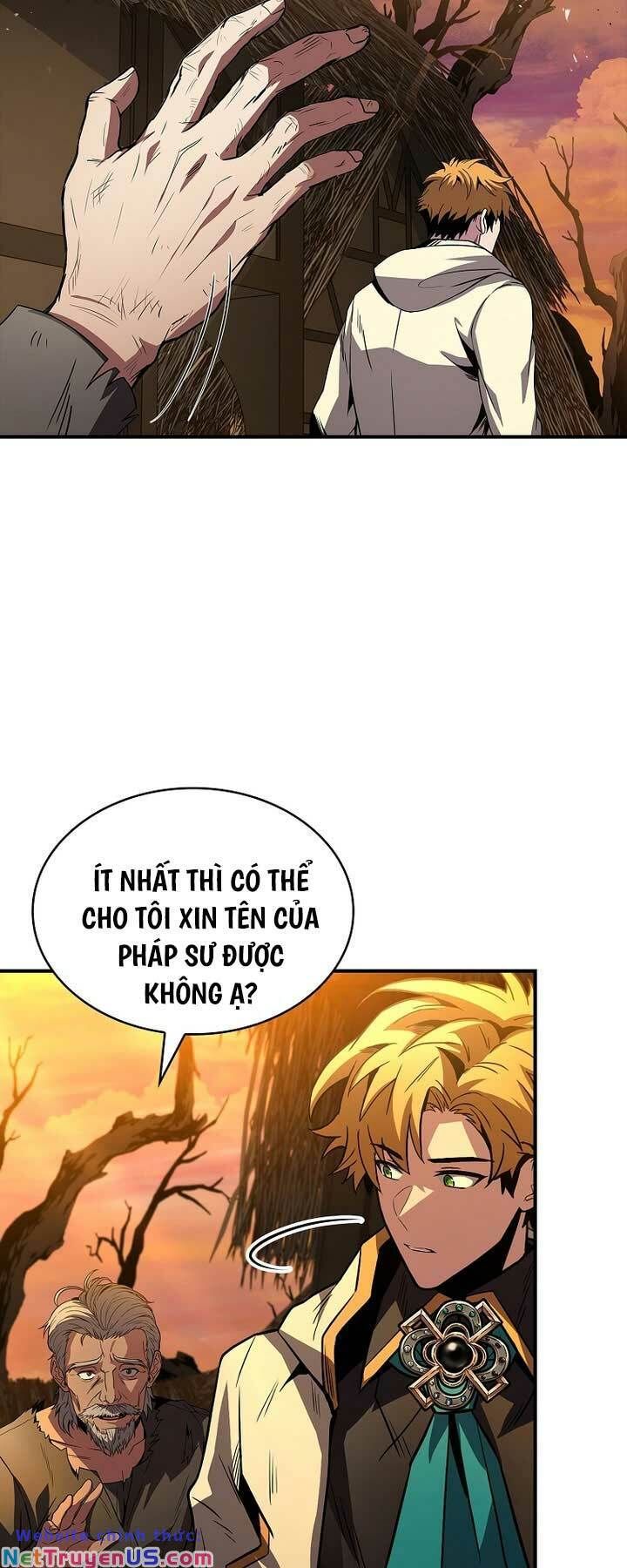 đọc truyện Thiên Tài Ma Pháp Sư Giấu Nghề Chương 52 ảnh 72 tại Thiên Thai Truyện