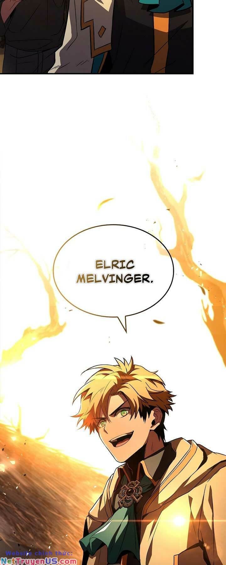 đọc truyện Thiên Tài Ma Pháp Sư Giấu Nghề Chương 52 ảnh 73 tại Thiên Thai Truyện