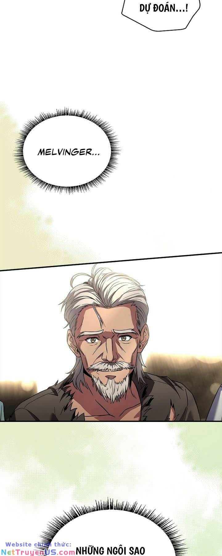 đọc truyện Thiên Tài Ma Pháp Sư Giấu Nghề Chương 52 ảnh 75 tại Thiên Thai Truyện