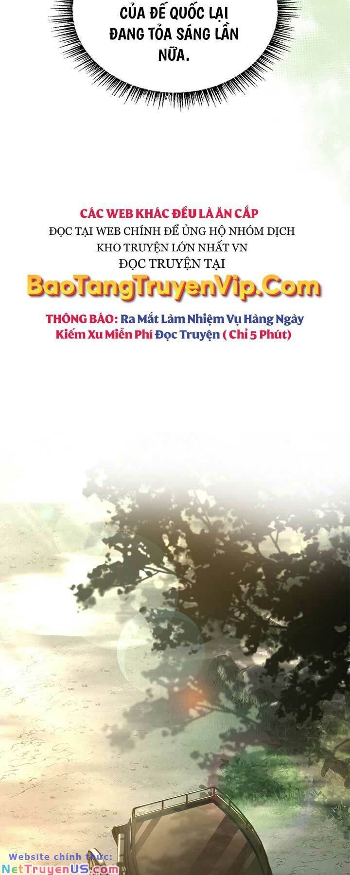 đọc truyện Thiên Tài Ma Pháp Sư Giấu Nghề Chương 52 ảnh 76 tại Thiên Thai Truyện