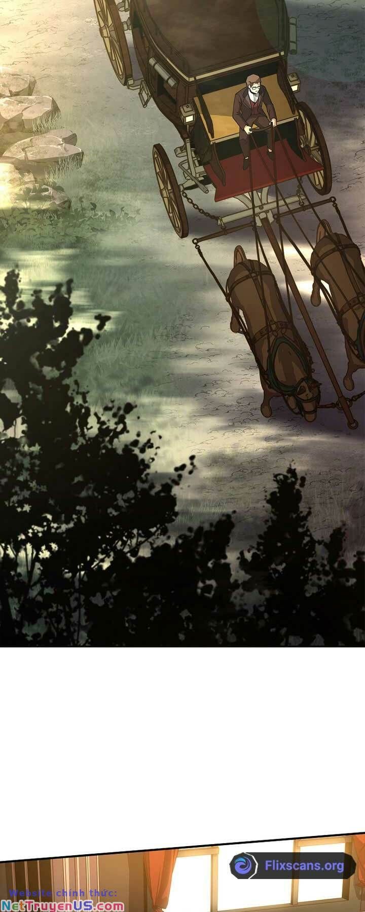 đọc truyện Thiên Tài Ma Pháp Sư Giấu Nghề Chương 52 ảnh 77 tại Thiên Thai Truyện