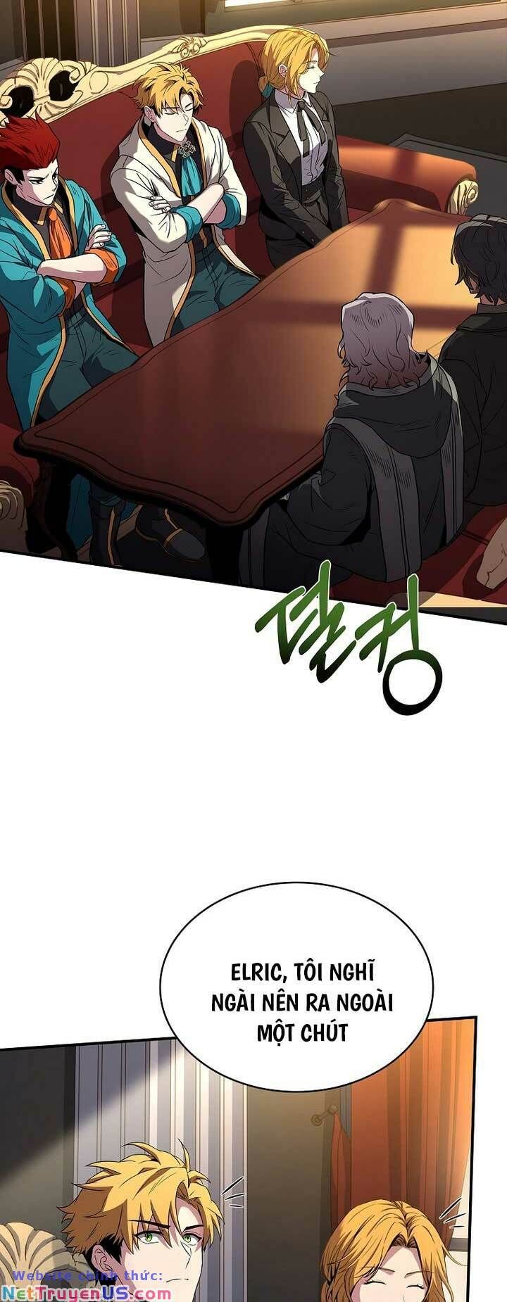 đọc truyện Thiên Tài Ma Pháp Sư Giấu Nghề Chương 52 ảnh 78 tại Thiên Thai Truyện