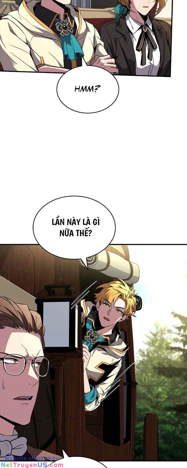 đọc truyện Thiên Tài Ma Pháp Sư Giấu Nghề Chương 52 ảnh 79 tại Thiên Thai Truyện