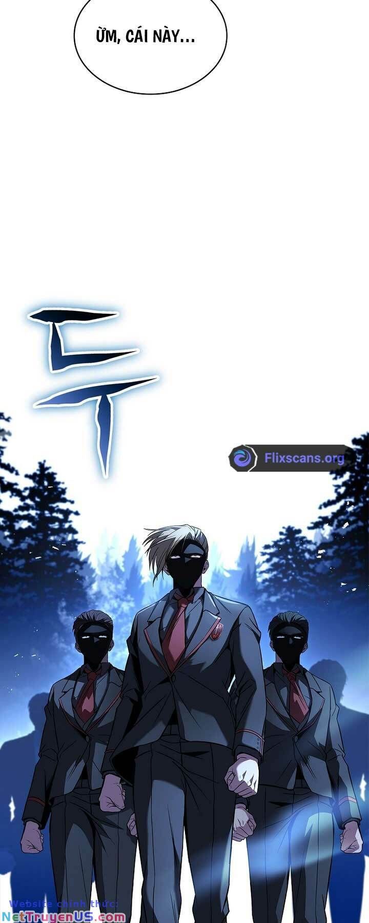 đọc truyện Thiên Tài Ma Pháp Sư Giấu Nghề Chương 52 ảnh 80 tại Thiên Thai Truyện