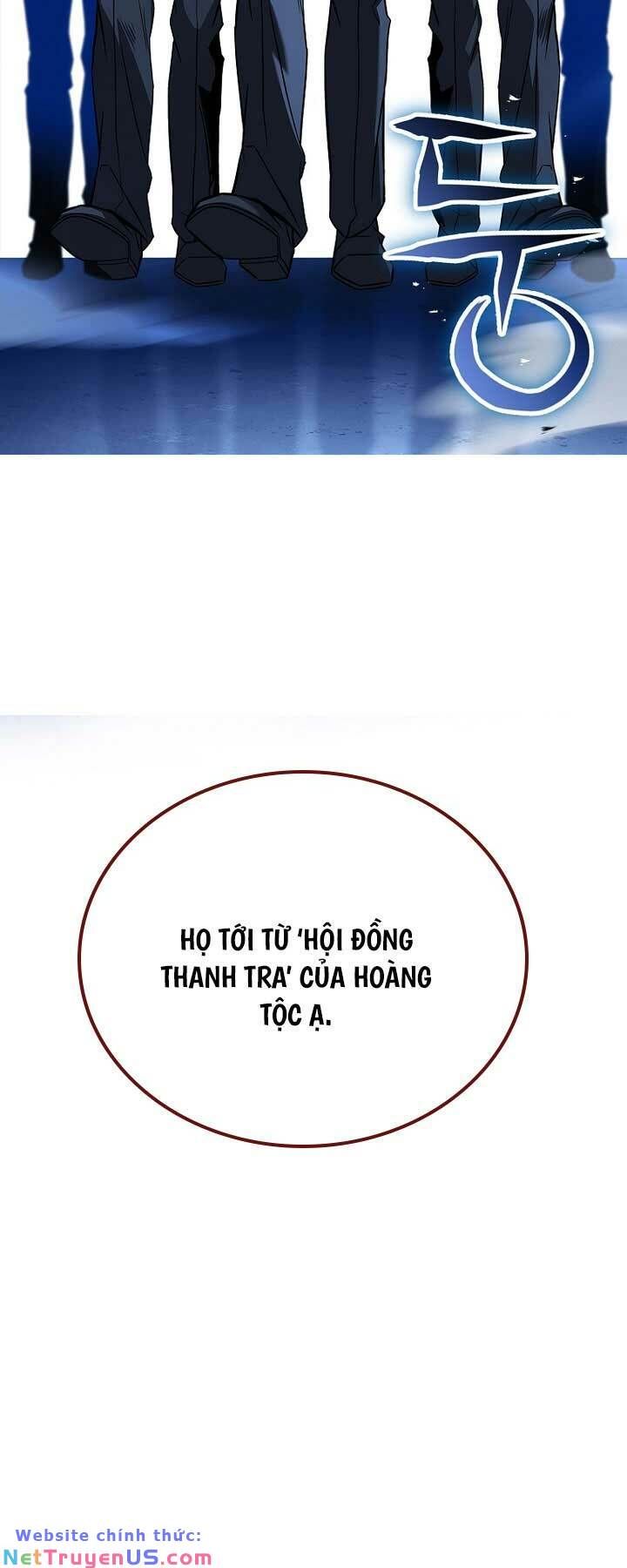 đọc truyện Thiên Tài Ma Pháp Sư Giấu Nghề Chương 52 ảnh 81 tại Thiên Thai Truyện