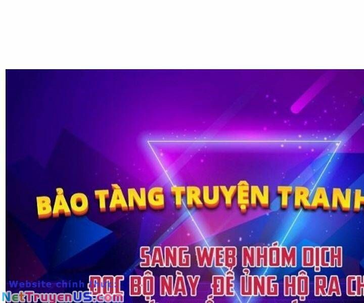 đọc truyện Thiên Tài Ma Pháp Sư Giấu Nghề Chương 52 ảnh 83 tại Thiên Thai Truyện