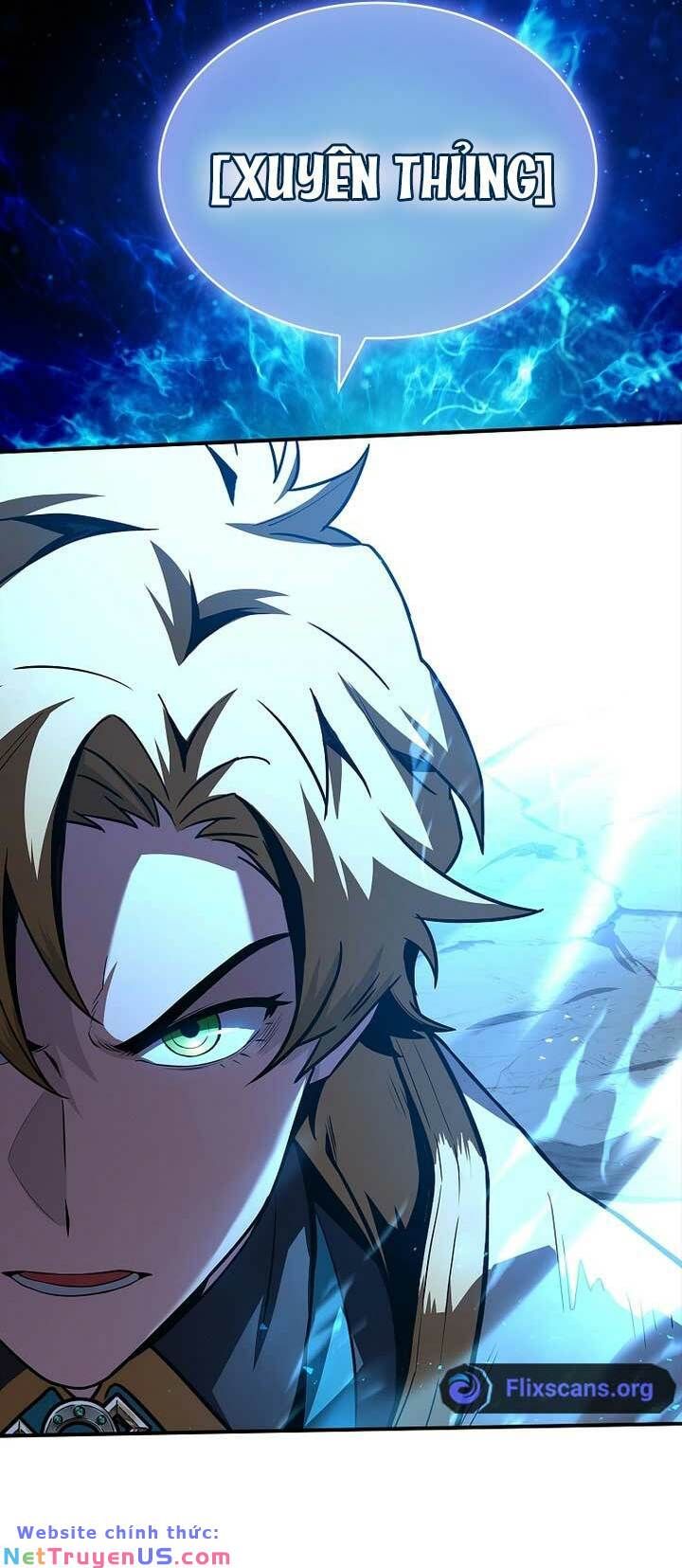 đọc truyện Thiên Tài Ma Pháp Sư Giấu Nghề Chương 52 ảnh 11 tại Thiên Thai Truyện