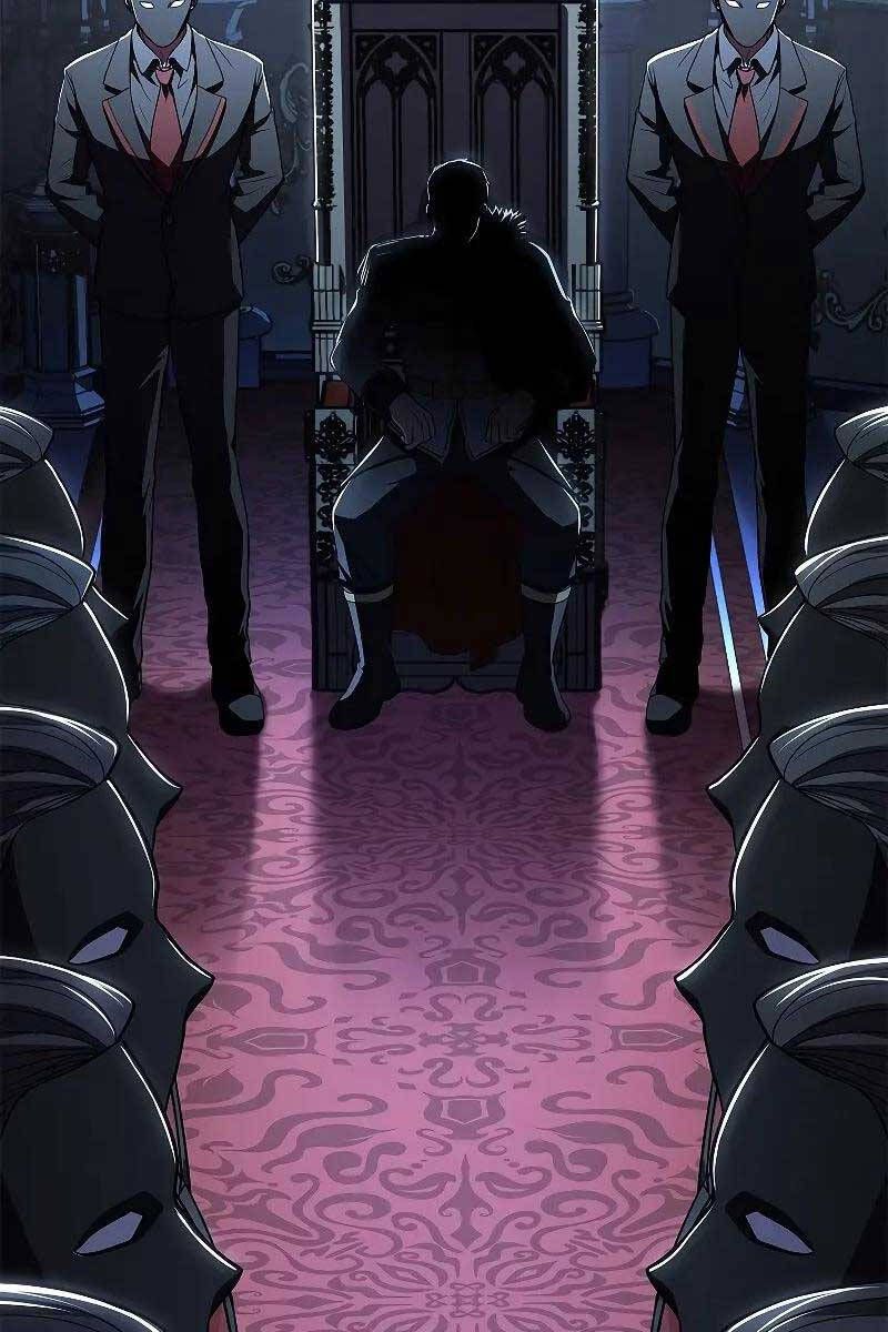 đọc truyện Thiên Tài Ma Pháp Sư Giấu Nghề Chương 53 ảnh 12 tại Thiên Thai Truyện