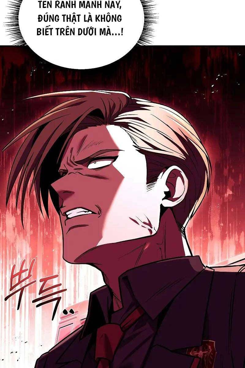 đọc truyện Thiên Tài Ma Pháp Sư Giấu Nghề Chương 53 ảnh 102 tại Thiên Thai Truyện