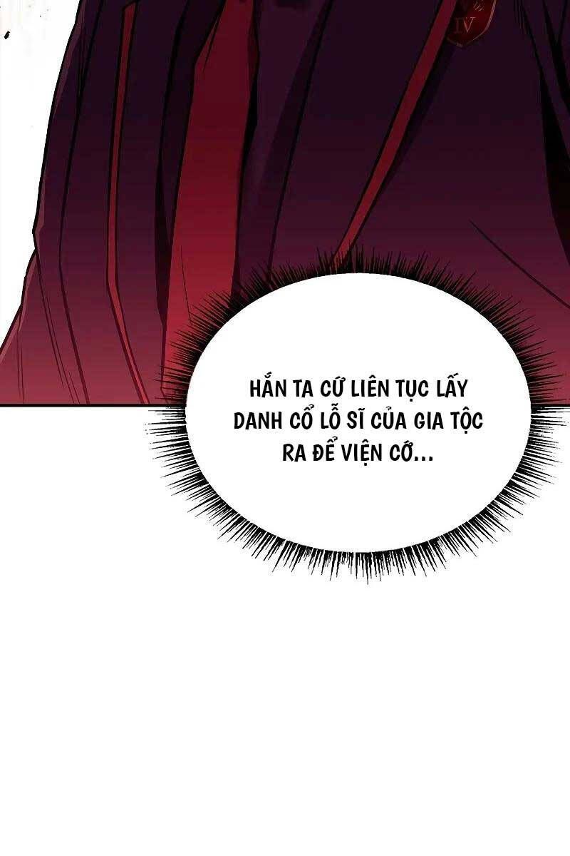 đọc truyện Thiên Tài Ma Pháp Sư Giấu Nghề Chương 53 ảnh 103 tại Thiên Thai Truyện