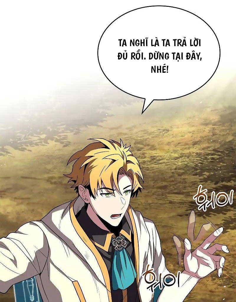 đọc truyện Thiên Tài Ma Pháp Sư Giấu Nghề Chương 53 ảnh 104 tại Thiên Thai Truyện