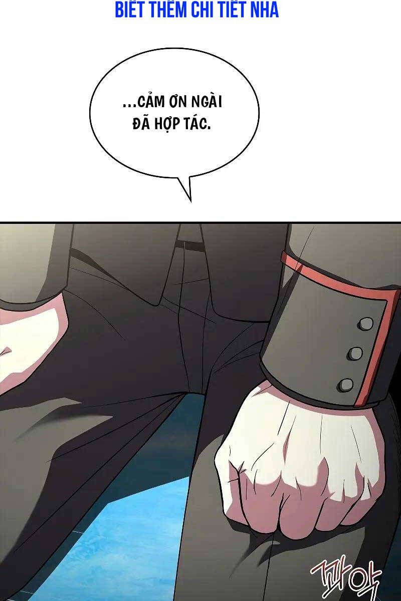 đọc truyện Thiên Tài Ma Pháp Sư Giấu Nghề Chương 53 ảnh 106 tại Thiên Thai Truyện