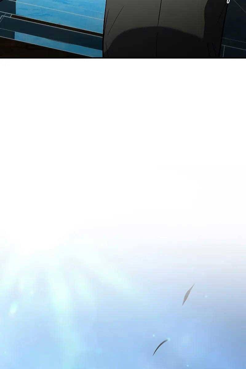 đọc truyện Thiên Tài Ma Pháp Sư Giấu Nghề Chương 53 ảnh 107 tại Thiên Thai Truyện