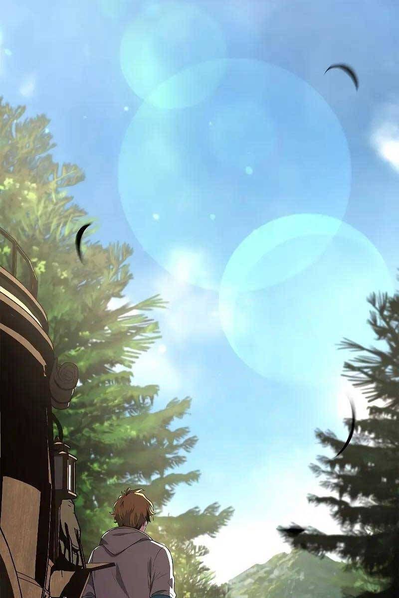 đọc truyện Thiên Tài Ma Pháp Sư Giấu Nghề Chương 53 ảnh 108 tại Thiên Thai Truyện