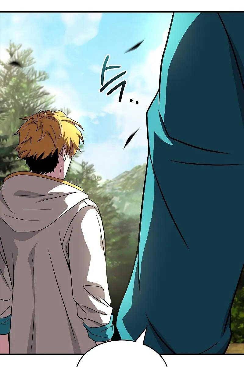 đọc truyện Thiên Tài Ma Pháp Sư Giấu Nghề Chương 53 ảnh 110 tại Thiên Thai Truyện