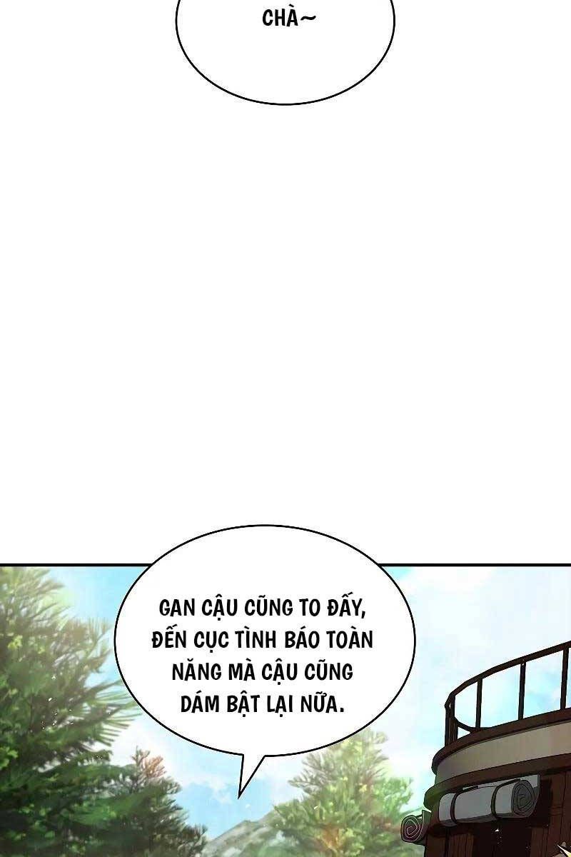 đọc truyện Thiên Tài Ma Pháp Sư Giấu Nghề Chương 53 ảnh 111 tại Thiên Thai Truyện