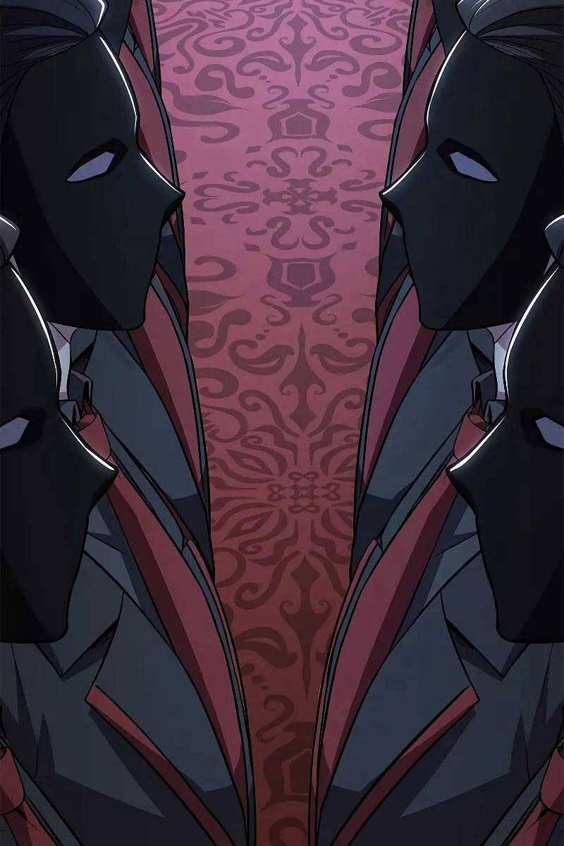 đọc truyện Thiên Tài Ma Pháp Sư Giấu Nghề Chương 53 ảnh 13 tại Thiên Thai Truyện