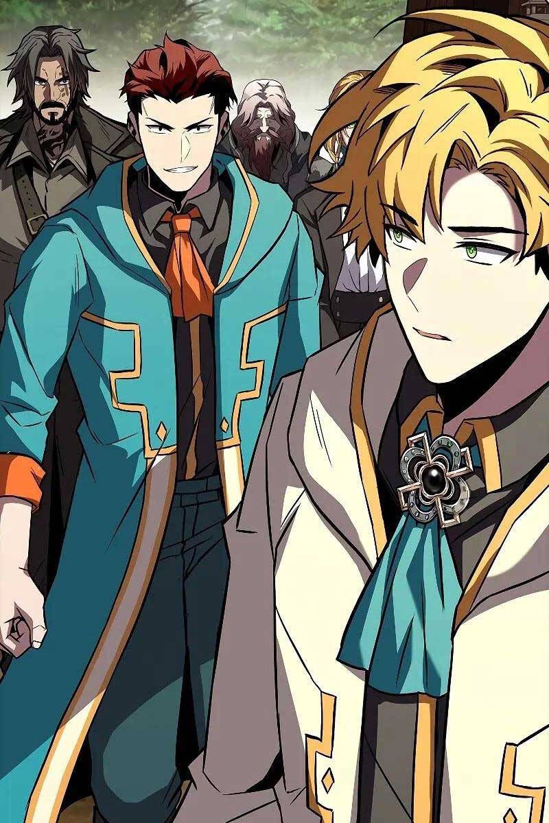 đọc truyện Thiên Tài Ma Pháp Sư Giấu Nghề Chương 53 ảnh 112 tại Thiên Thai Truyện