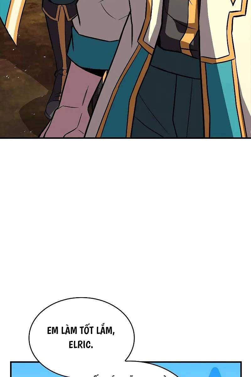 đọc truyện Thiên Tài Ma Pháp Sư Giấu Nghề Chương 53 ảnh 113 tại Thiên Thai Truyện