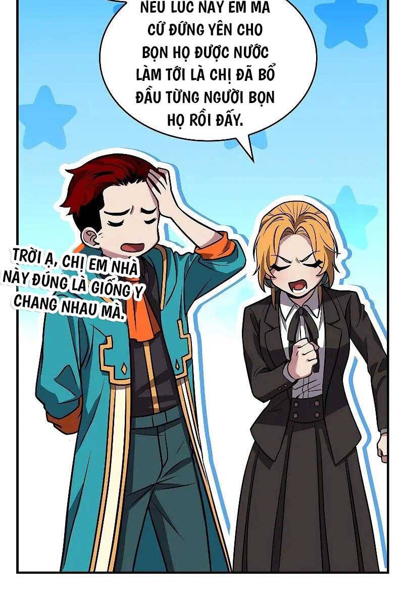 đọc truyện Thiên Tài Ma Pháp Sư Giấu Nghề Chương 53 ảnh 114 tại Thiên Thai Truyện