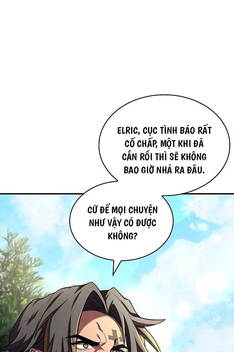 đọc truyện Thiên Tài Ma Pháp Sư Giấu Nghề Chương 53 ảnh 115 tại Thiên Thai Truyện