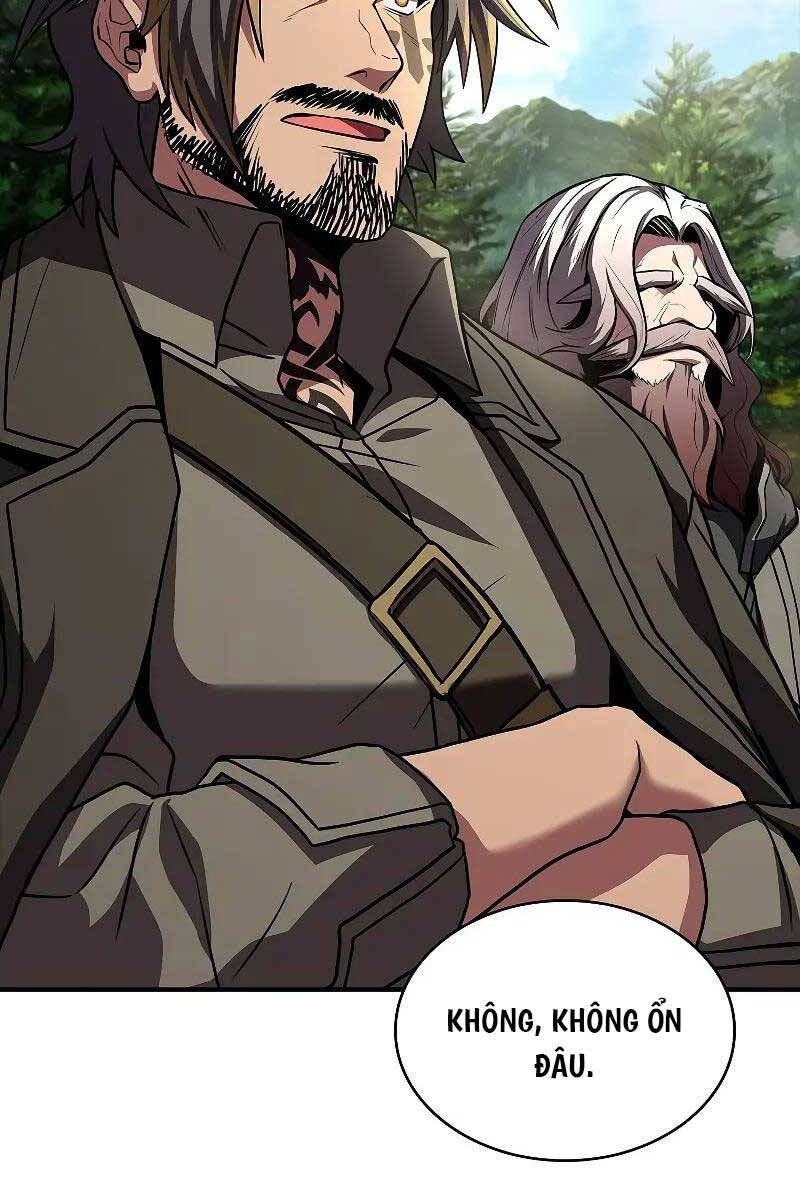 đọc truyện Thiên Tài Ma Pháp Sư Giấu Nghề Chương 53 ảnh 116 tại Thiên Thai Truyện