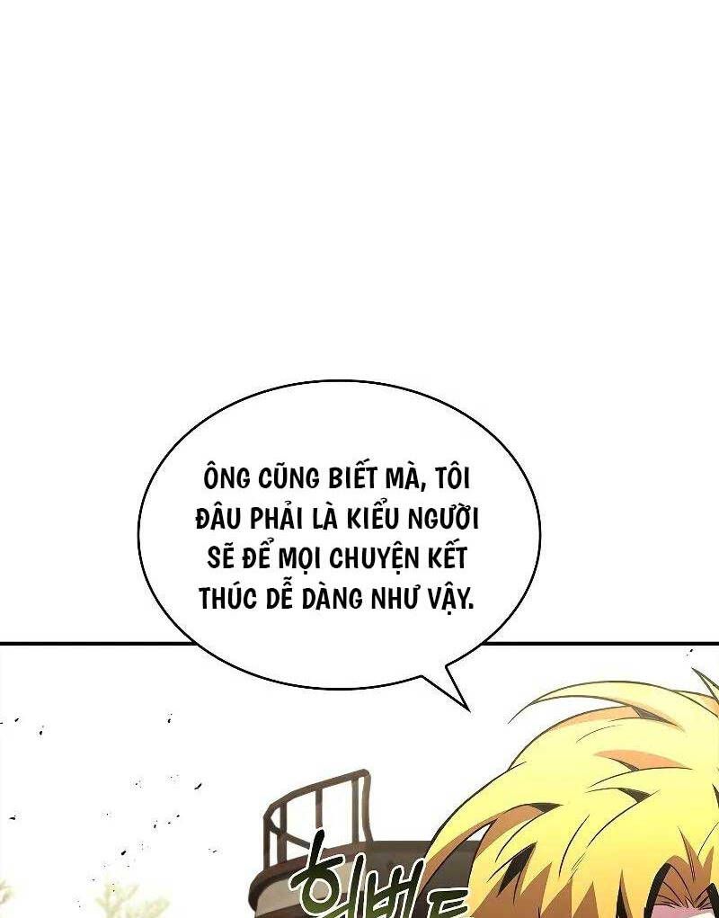 đọc truyện Thiên Tài Ma Pháp Sư Giấu Nghề Chương 53 ảnh 117 tại Thiên Thai Truyện