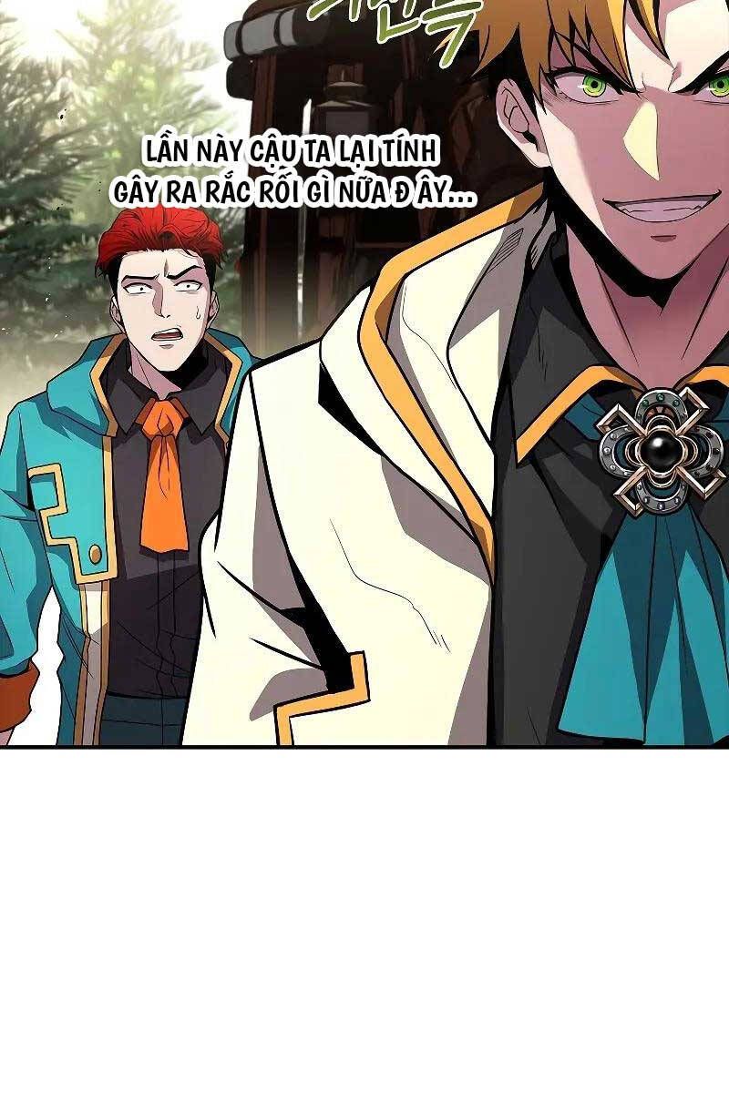 đọc truyện Thiên Tài Ma Pháp Sư Giấu Nghề Chương 53 ảnh 118 tại Thiên Thai Truyện