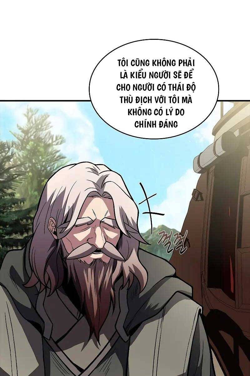 đọc truyện Thiên Tài Ma Pháp Sư Giấu Nghề Chương 53 ảnh 119 tại Thiên Thai Truyện