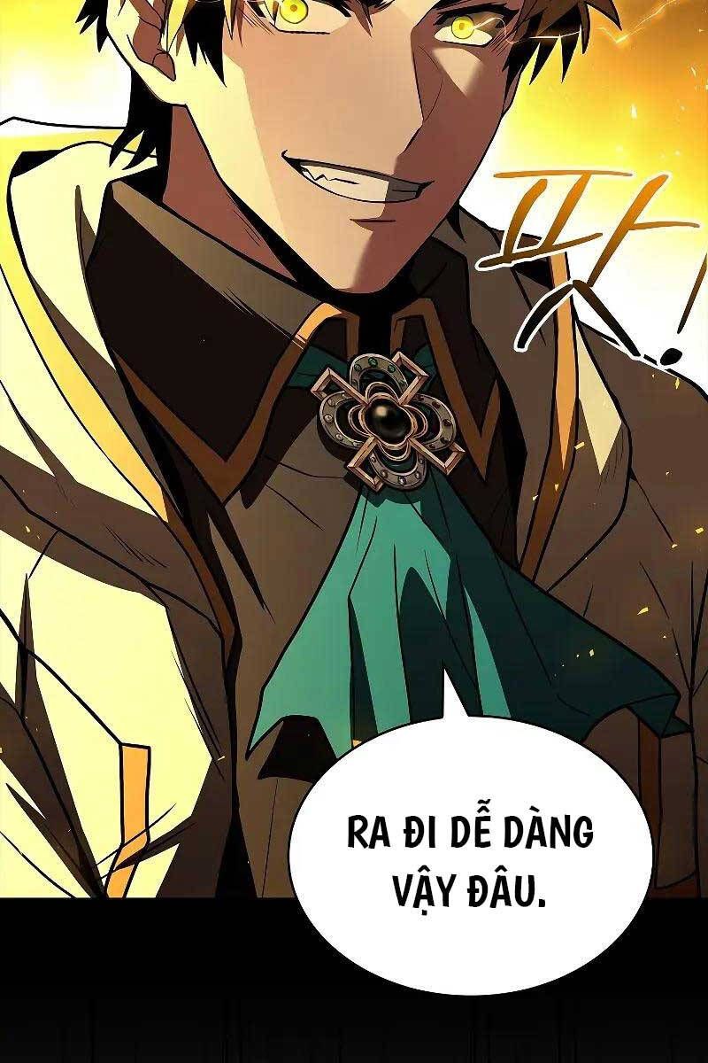 đọc truyện Thiên Tài Ma Pháp Sư Giấu Nghề Chương 53 ảnh 121 tại Thiên Thai Truyện