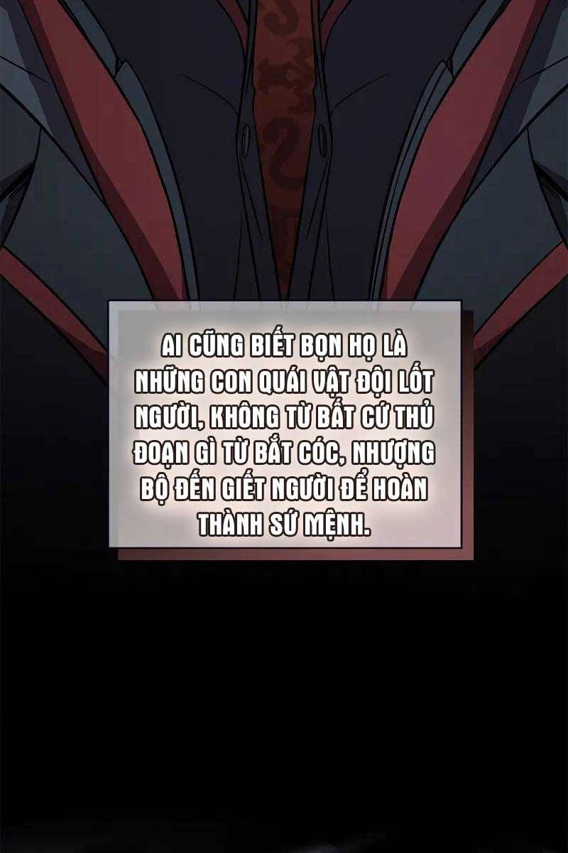 đọc truyện Thiên Tài Ma Pháp Sư Giấu Nghề Chương 53 ảnh 14 tại Thiên Thai Truyện