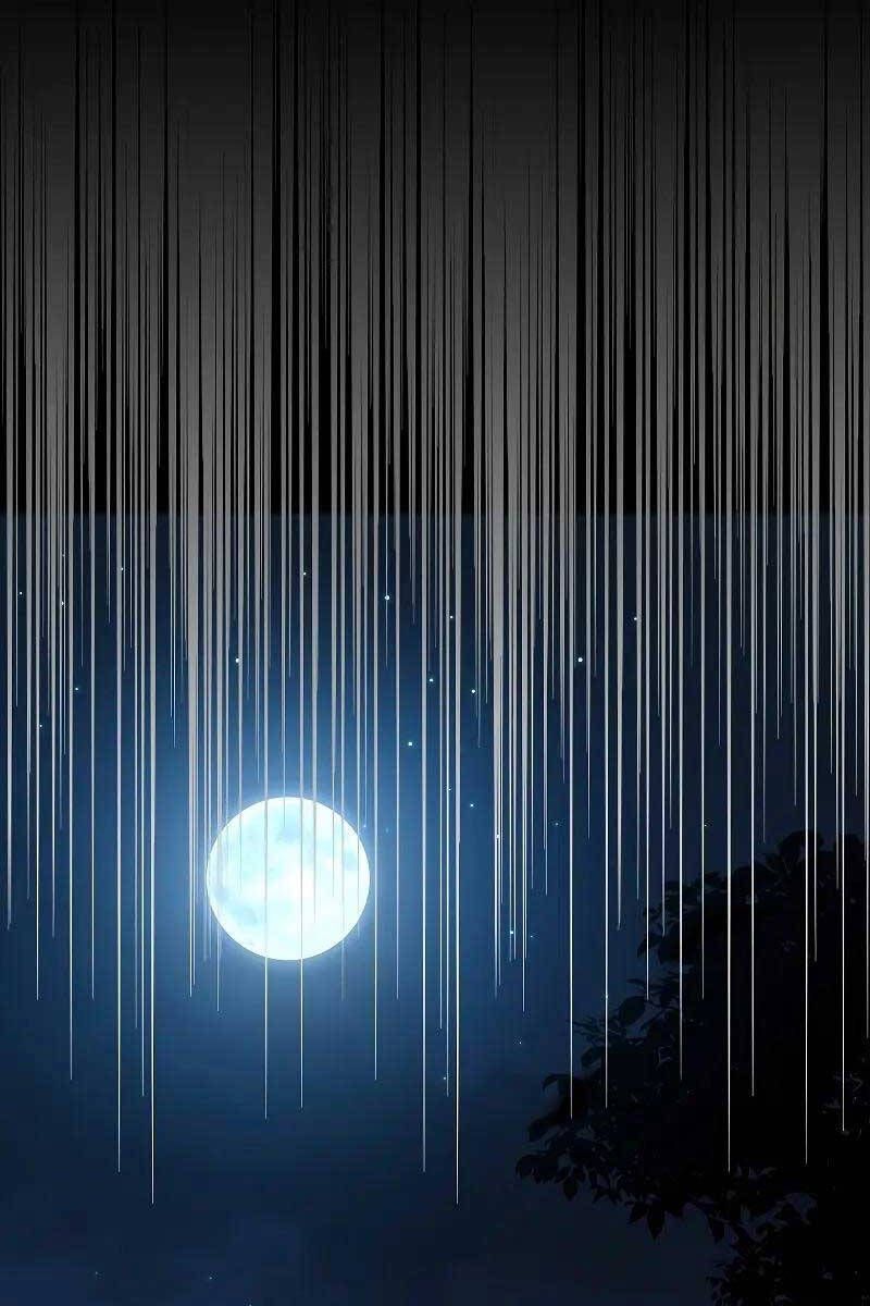 đọc truyện Thiên Tài Ma Pháp Sư Giấu Nghề Chương 53 ảnh 122 tại Thiên Thai Truyện