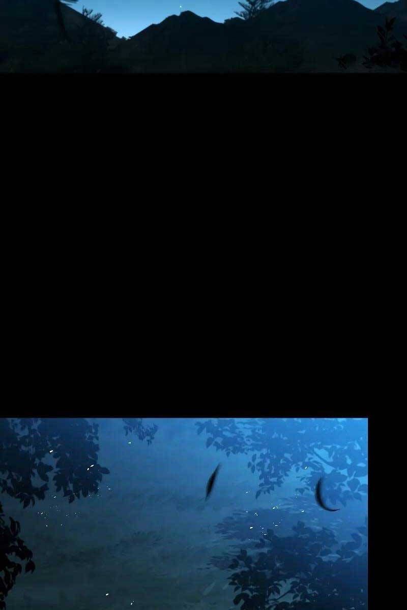 đọc truyện Thiên Tài Ma Pháp Sư Giấu Nghề Chương 53 ảnh 124 tại Thiên Thai Truyện