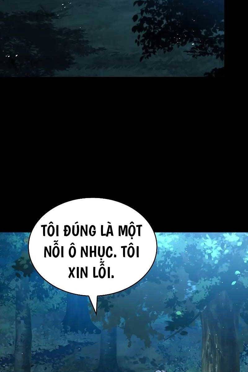 đọc truyện Thiên Tài Ma Pháp Sư Giấu Nghề Chương 53 ảnh 125 tại Thiên Thai Truyện