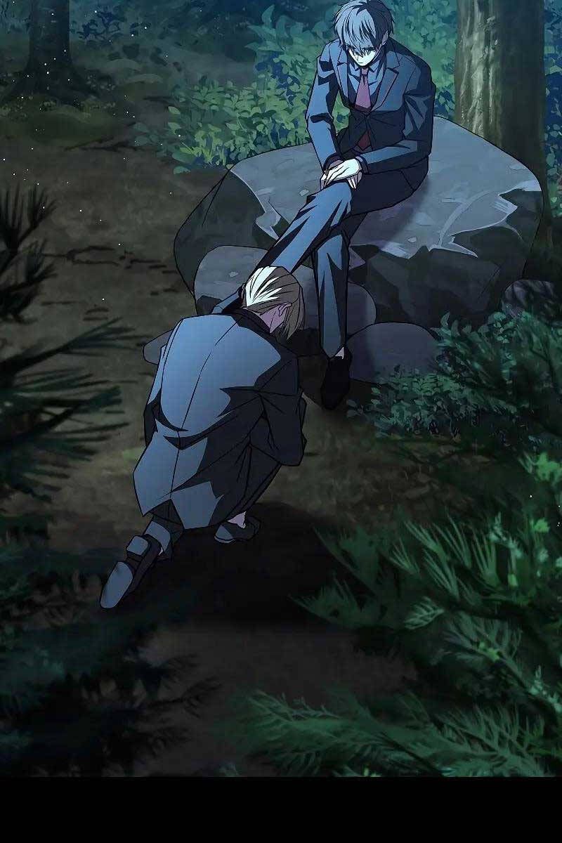 đọc truyện Thiên Tài Ma Pháp Sư Giấu Nghề Chương 53 ảnh 126 tại Thiên Thai Truyện