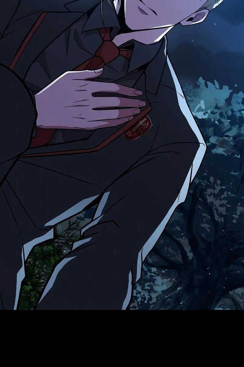 đọc truyện Thiên Tài Ma Pháp Sư Giấu Nghề Chương 53 ảnh 128 tại Thiên Thai Truyện