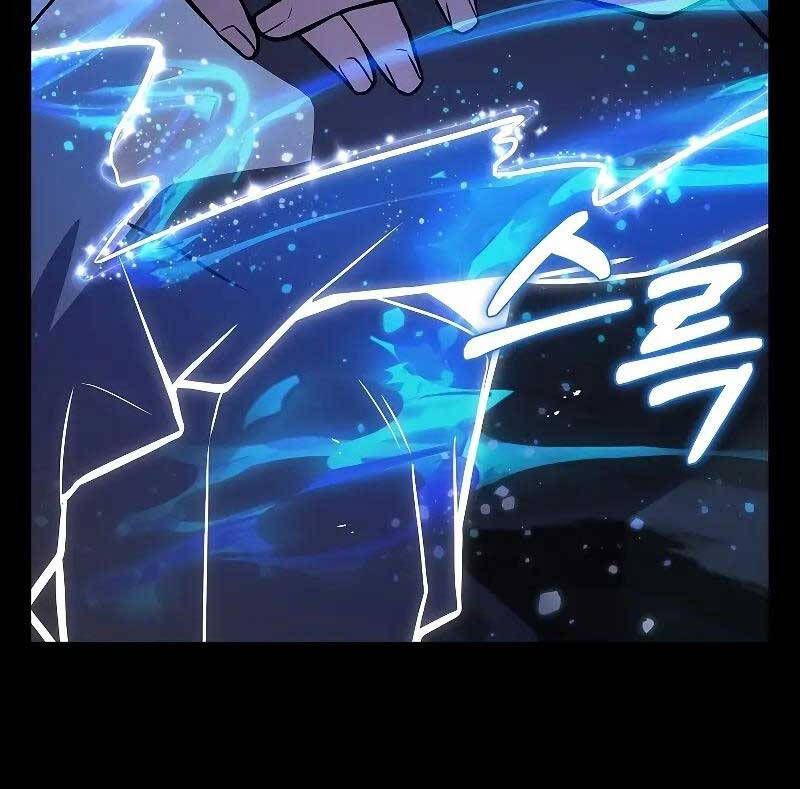 đọc truyện Thiên Tài Ma Pháp Sư Giấu Nghề Chương 53 ảnh 130 tại Thiên Thai Truyện